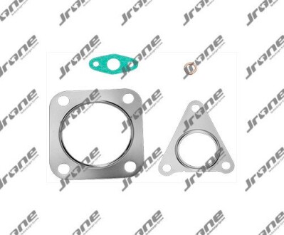Комплект прокладок турбины Jrone 2090-505-507M
