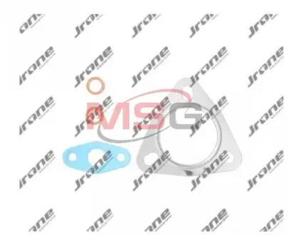 Комплект прокладок турбины Jrone 2090-505-568