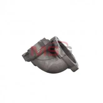 Корпус турбины K03 Audi 1.8T Jrone 2100-011-052