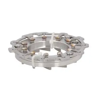 Cопловой аппарат (геометрия) GARRETT GT1749V Jrone 3000-016-017B