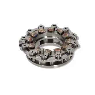 Cопловой аппарат (геометрия) MITSUBISHI TF035 VGT Jrone 3000-016-027D