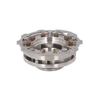 Cопловой аппарат (геометрия) GARRETT GTC1244VZ Jrone 3000-016-068