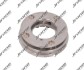 Сопловой аппарат (геометрия)  BV38 MERCEDES-BENZ C-CLASS (W205) 14-18, C-CLASS T-Model (S205) 14-18 3000-016-077B