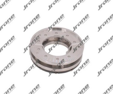 Сопловий апарат (геометрія) TOYOTA CT VNT Jrone 3000-016-080B