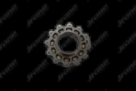 Сопловой аппарат (геометрия) IHI RHF4V TOYOTA AURIS 07-12 Jrone 3000-016-084