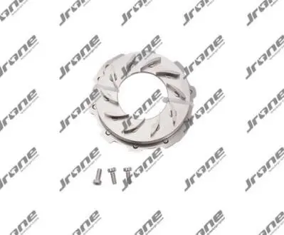 Сопловой аппарат (геометрия) Jrone 3000-016-091