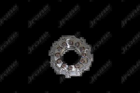 Сопловой аппарат (геометрия) MITSUBISHI TF035HL MITSUBISHI L 200 14-н.в.,PAJERO SPORT III (KS_) 15- Jrone 3000-016-099 (фото 1)