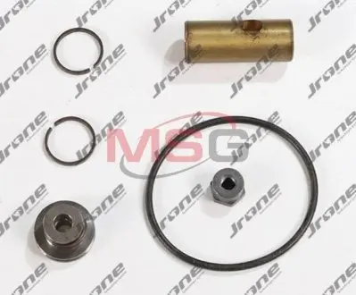 Ремкомплект турбины GARRETT GTD1446VZK Jrone 5000-010-203