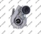 Турбина новая 1.5 DCI Renault Kangoo 97-07, Renault Clio II 98-05 Jrone 8B35-200-A84 (фото 4)