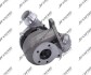 Турбина новая 1.5 DCI Renault Megane II 03-09, Renault Scenic II 03-09 8B39-300-085