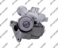 Турбина новая 1.5 DCI Renault Megane II 03-09, Renault Scenic II 03-09 Jrone 8B39-300-085 (фото 2)