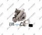 Турбина новая 1.5 DCI Renault Megane II 03-09, Renault Scenic II 03-09 Jrone 8B39-300-085 (фото 5)