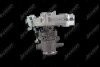 Турбіна нова RENAULT Kangoo 09-17, Megane III 09-16, Duster 10-18, Kangoo 08-17; MERCEDES-BENZ A-Class W176 12-18, GLA X156 13-20, CLA 13-19, Citan 12-21; NISSAN Note 12-20, NV200 10-; DACIA Duster 10-17, Logan 04-12, Logan 12-22, Sandero 08-12 Jrone 8G12-200-C01 (фото 6)