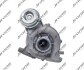 Турбина новая 1.6 MJET Fiat Doblo 09-, Fiat Bravo 07-, Fiat Linea 09- Jrone 8G14-200-919 (фото 2)