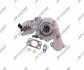 Турбіна нова PEUGEOT Partner 08-, Expert 16-, 208 12-20, 5008 09-16, 508 10-18, 308 (T9) 13-, 5008 17-; CITROEN Berlingo 08-18, Jumpy 16-, C4 10-20, C4 Picasso 13-18, C4 Spacetourer 18-22, C3 Aircross 17-, DS3 09-16; DS DS5 15-18, DS3 15-19, DS4 15-1 8G22-300-E67