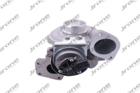 Турбіна нова Jrone 8M04-300-E35
