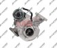 Турбіна нова SUBARU Forester 02-08, Impreza 00-07 Jrone 8M04-400-C03 (фото 4)