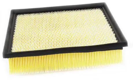 Фильтр воздушный JS ASAKASHI A1519