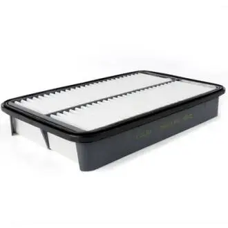 Фильтр воздушный JS ASAKASHI A177J