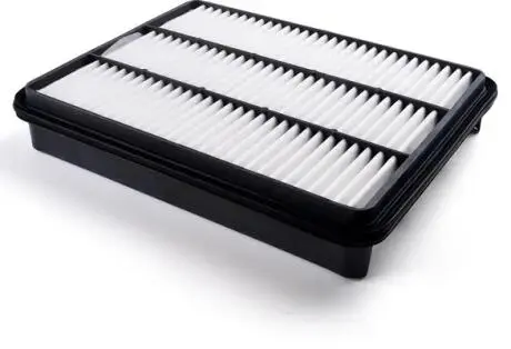 Фильтр воздушный JS ASAKASHI A194J