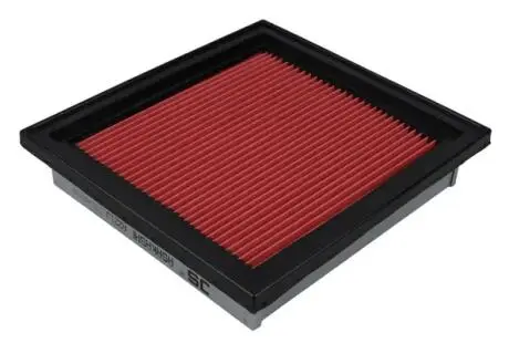 Фильтр воздушный k12/e11 1,4 JS ASAKASHI A221J