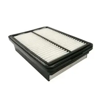 Фільтр повітряний двигуна JS ASAKASHI A9328