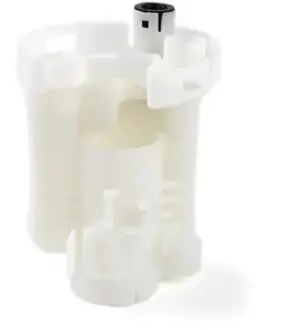 Фильтр топливный JS ASAKASHI FS6300