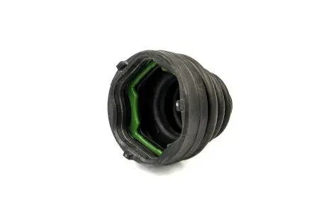 Пыльник ШРУСа внутреннего (тришип) JAPAN Jtekt GG6222540