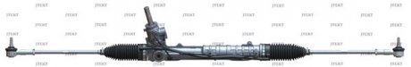 Рейка рулевая (с наконечниками) Peugeot 308 (07-) Jtekt R9IAM01981 (фото 1)