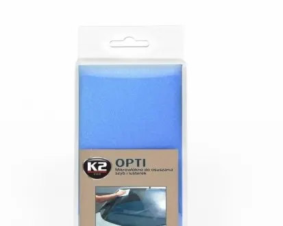 Салфетки для K2 M430