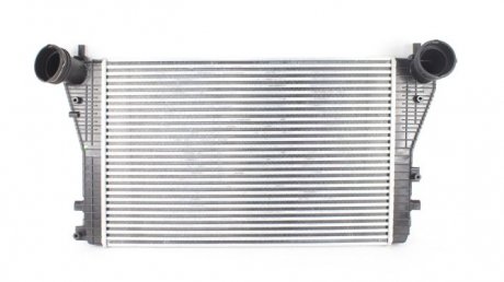 Радиатор интеркуллера, 1.6-2.0TDI (617x418x32) KALE OTO RADYATOR 342100 (фото 1)