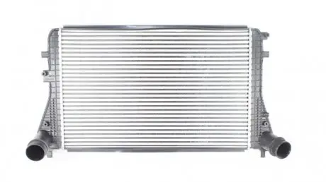 Интеркулер 1.6-2.0TDI 16V (617x418x32) KALE OTO RADYATOR 342380