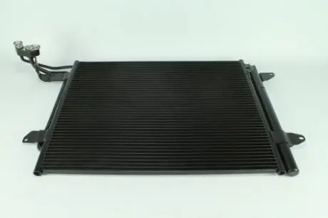 Радиатор кондиционера KALE OTO RADYATOR 342485
