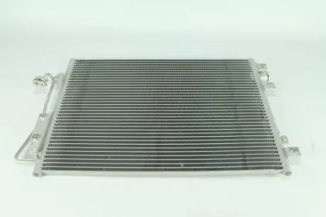 Радиатор кондиционера, 1.2i-1.6i, 1.5-1.9dCi KALE OTO RADYATOR 342820