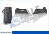 KALE HYUNDAI Расширительный бачок Getz 1.1/1.6 02- KALE OTO RADYATOR 343810 (фото 1)