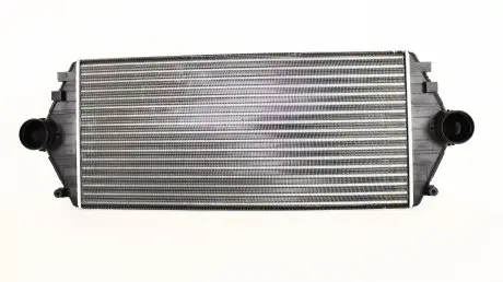 Інтеркулер 1.9TD/2.0HDI (680x322x34) 96- KALE OTO RADYATOR 344500