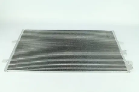 Радиатор кондиционера, 2.3i, 2.2/2.4/3.2TDCi KALE OTO RADYATOR 345390