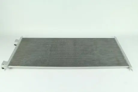 Радиатор кондиционера, 2.0-2.4DI KALE OTO RADYATOR 345690