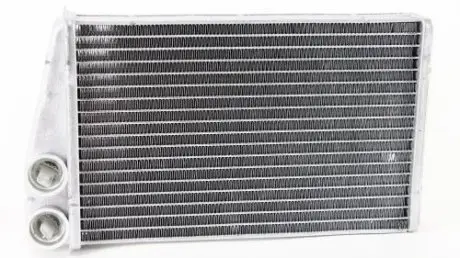 Радиатор печки Grand Scenic II,Megane II,Scenic II KALE OTO RADYATOR 346710