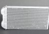 NISSAN Радиатор отопления Trafic II,Opel Vivaro,Nissan 01- KALE OTO RADYATOR 346720 (фото 2)