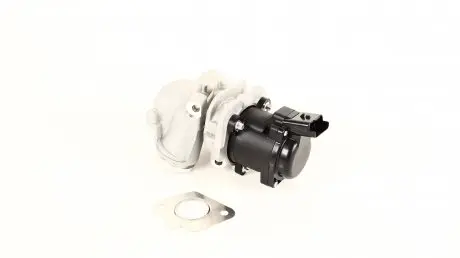 Клапан EGR, 1.6HDi KALE OTO RADYATOR 349035