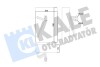 KALE OPEL Испаритель Vectra B 95- KALE OTO RADYATOR 350030 (фото 1)