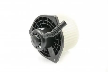 Вентилятор печки Outlander XL, Lancer 10, ASX, Citroen C-Crosser, Peugeot 4007/4008 KALE OTO RADYATOR 354810