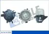 Электровентилятор отопителя Peugeot 3008 Suv, 5008 II, Traveller, Citroen C4 Pic KALE OTO RADYATOR 356060 (1609690180, 9821292180) (фото 1)