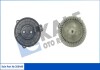 Электровентилятор отопителя Toyota Avensis, Corolla KALE OTO RADYATOR KALE OTO RADYATOR 356440 (фото 1)