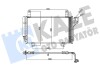 Радиатор кондиционера Mazda Cx-5 Condenser KALE OTO RADYATOR KALE OTO RADYATOR 357795 (фото 1)