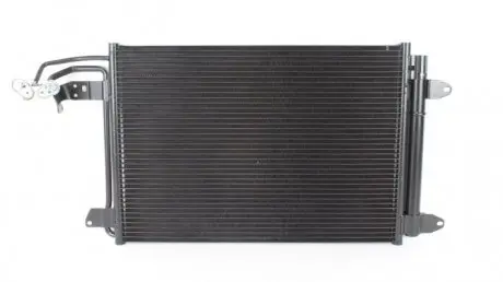 Радиатор кондиционера KALE OTO RADYATOR 375400