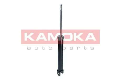 Амортизатор підвіскі задній газомасляний KAMOKA 2000939