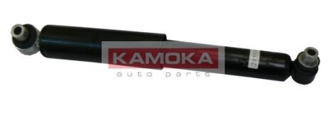 Амортизатор KAMOKA 20551647