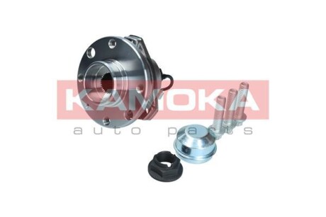 Автозапчасть KAMOKA 5500330